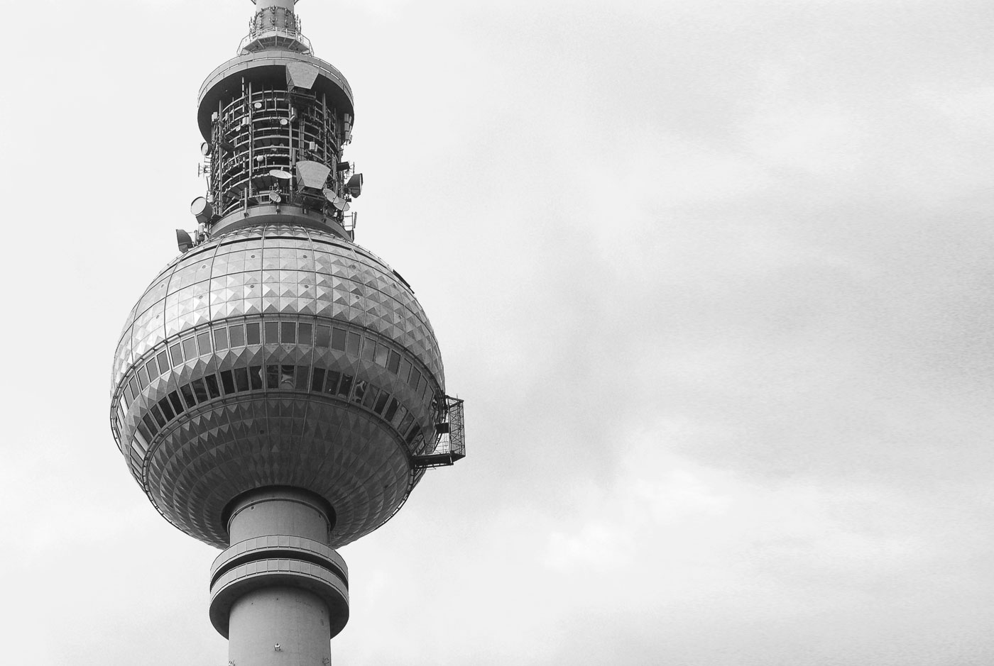 Berlin Fernsehturm.jpg